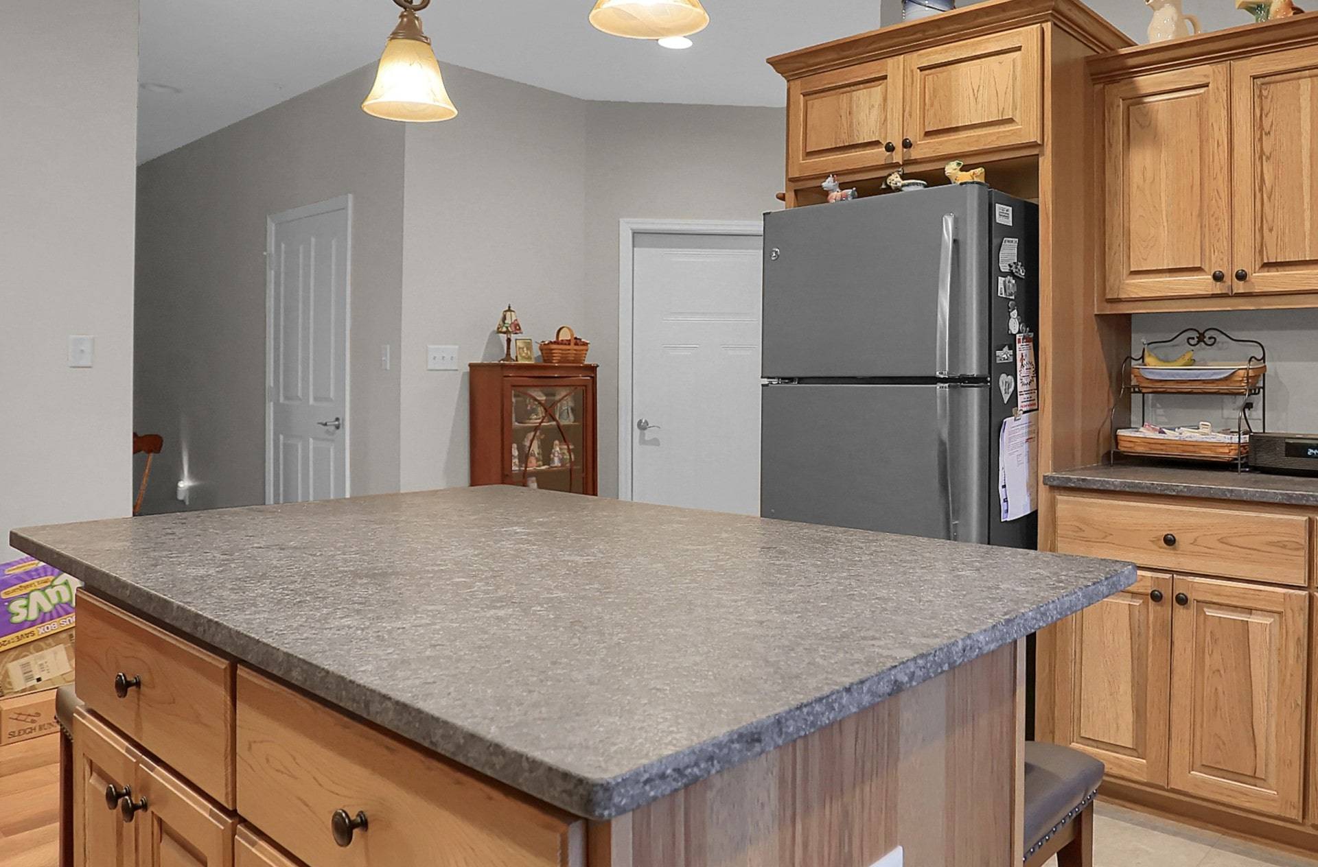 granite3